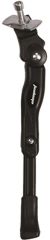 Element Støtte midtmontert 26-29"