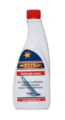 Ship Shape Gelcoat Rens