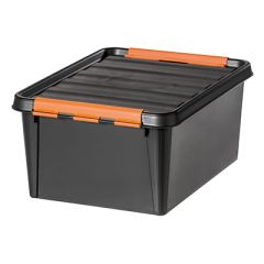 Plast Boks Robust 15L 