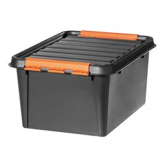 Plast Boks Robust 31L   