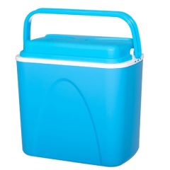 Iceman Kjøleboks Hard Plast 24L