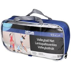 Atom Volleyball Nett 950X100 Cm 