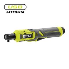 Ryobi Skralle RR14W4-0