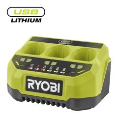 Ryobi Lader RC43P