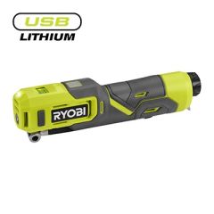 Ryobi Pumpe RI4-0 
