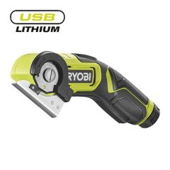 Ryobi Universalsaks RCT4-0