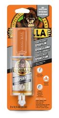 Gorilla Glue Epoxy Lim