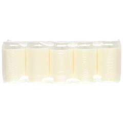 Oljelys 5Pk 55 Timer