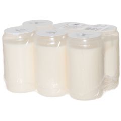 Oljelys 6Pk 55 Timer