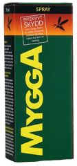 Mygga Myggspray 75ml