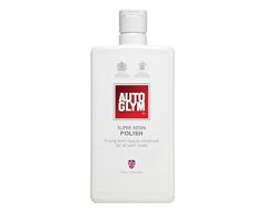 Autoglym Super Resin Polish, 500 Ml