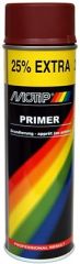 Motip  Primer Rødbrun 500Ml