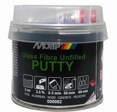 Motip  Glassfibersparkel 250G