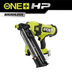 Ryobi Spikerpistol RFN1834X-0
