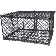 Oppbevaringskasse 72x56x38cm (firkantet)