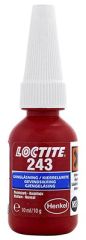 Loctite 243, 5Ml