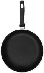 Maku Stekepanne Teflon Sort 28Cm