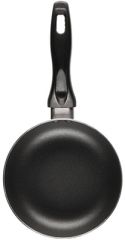 Maku Stekepanne Teflon Sort 16Cm