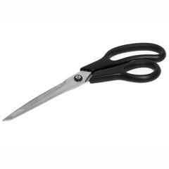 Maku Saks 25cm 