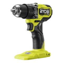Ryobi Bor/Skrutrekker RDD18C1-0