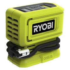 Ryobi Mini Høytykkspumpe RPI18-0