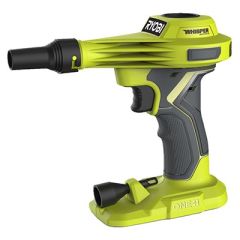 Ryobi Luftpumpe RVI18-0