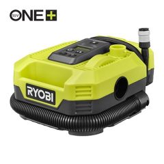 Ryobi Multipumpe RMI18-0