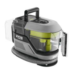 Ryobi Rensemaskin Swift Clean RDC18BL