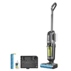 Ryobi 3-I-1 Gulvvasker RHFC18BL-0