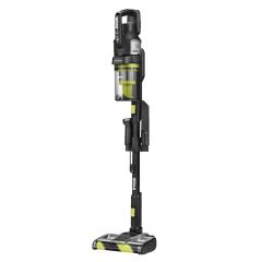 Ryobi Premium Støvsuger RASV18BL-0