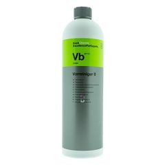 Koch-Chemie Forvask B (1L) Vb