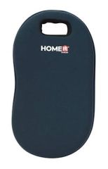 Home>it® Knepute 50x27x4,5 cm