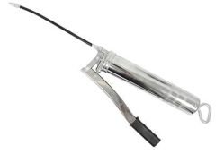 HOME It® to-hånds fettpresse 400 CC