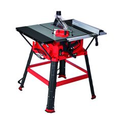 Einhell TC-TS 254 U bordsirkelsag Ø254 mm 230V/2200W
