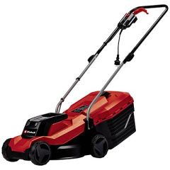 Einhell Gressklipper 1000W GC-EM 1000/32