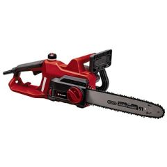 Einhell Elektrisk motorsag 35 cm. 230V/1900W GC-EC 1935