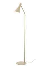 Aneta CERES gulvlampe, sand
