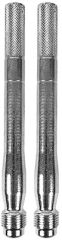 Hjulskiftspyd M14X1,25 2-Pk