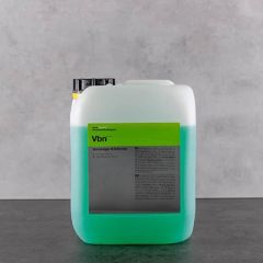 Koch-Chemie Forvask B (5L) Vb