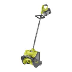 Ryobi Snøslynge RY36STX30A-0