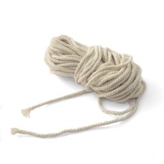 Råtnetråd for teiner, 10m