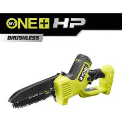 Ryobi Grensag KIT RY18PSX20A-0