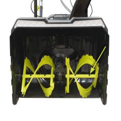 Ryobi Bryteboltsett RAC660