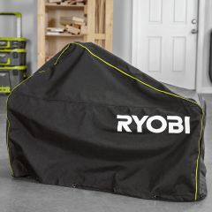 Ryobi Overtrekk RAC658