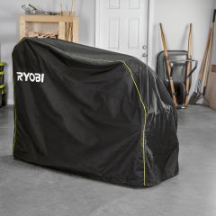 Ryobi Overtrekk RAC659