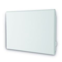 Adax Eco Basic 600W KBT hvit