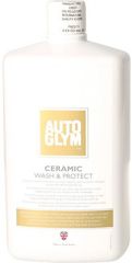 Autoglym Ceramic Wash & Protect 1 L