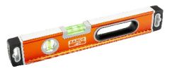 Bahco Vater 466 1800Mm 3 Libeller