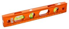 Bahco Torpedovater 9" 23Cm M/Magnet