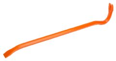 Bahco Brekkjern 500 - 21" Basic
